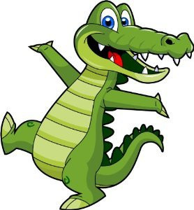 bd09a7bc0e71282d4203ce722328d8d1_alligator-cartoon-clipart-1-clipart-alligator-cartoon_278-300