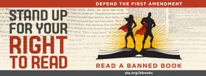 Banned Book Week