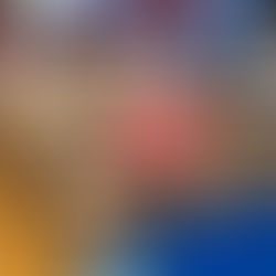 Spring Book Fair - April 27-May 1