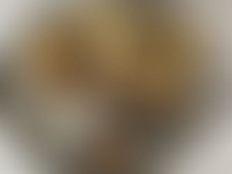 Peanut Butter Cheesecake Brownies