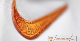 Can Nike bring more success to UT than adidas did?
