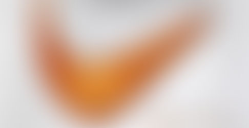 Can Nike bring more success to UT than adidas did?