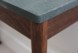WES17. Console table_Timber Tailors Furniture_IMG_8983.JPG
