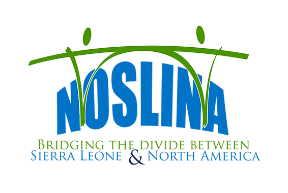 NOSLINA2015_Logo.png