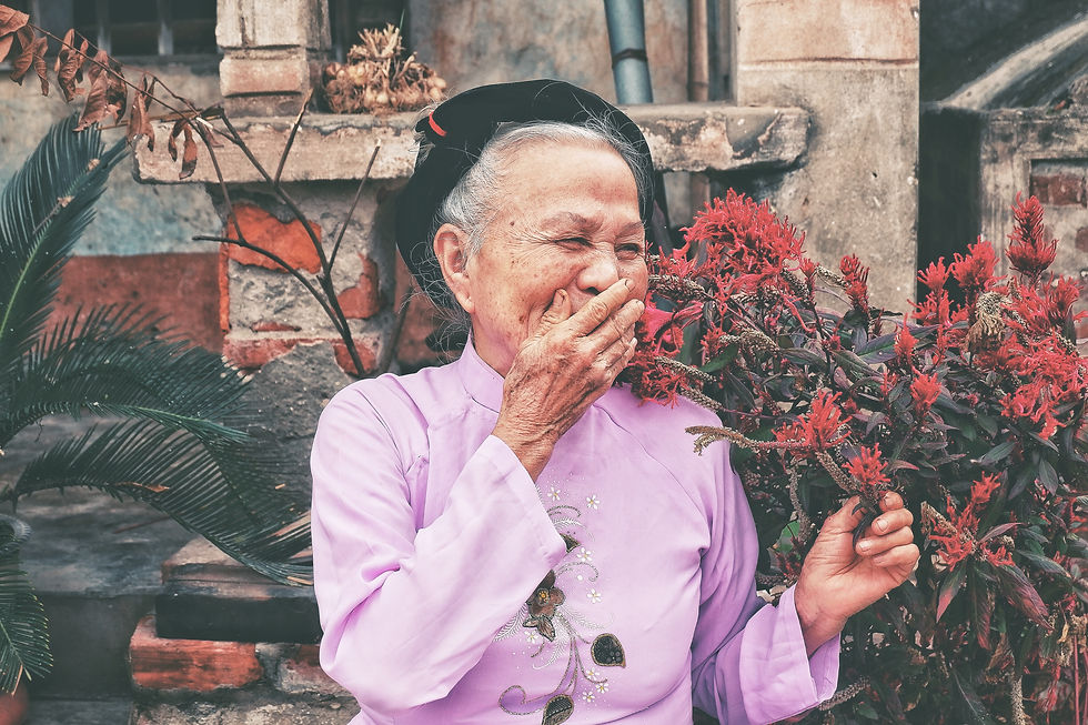 antevasin-nguyen-ccaQyDwMCZ0-unsplash.jp