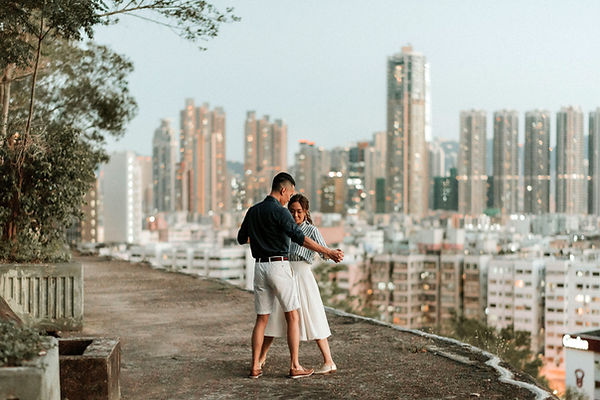 Denis n Adrian-198.jpg