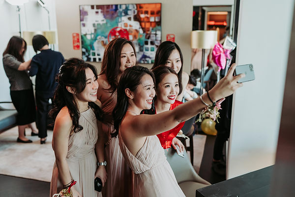 Emily n Oliver wedding highlight-7.jpg
