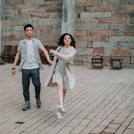 Bao Bao n 77 engagement-114.jpg