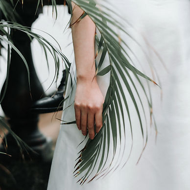 Bao Bao n 77 engagement-100.jpg