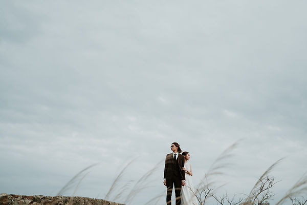 Carol n Kit engagement-182.jpg