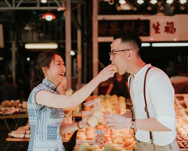 Denis n Adrian-78.jpg