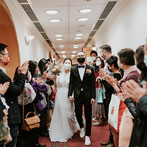 YoYo n Vincent wedding-92.jpg