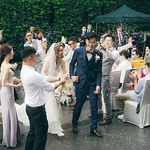 Giselle n Henry wedding highlinght-216.j