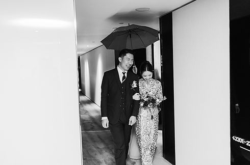 Emily n Oliver wedding highlight-89.jpg