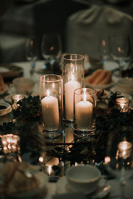 20180309 Helen n Steven by Jeff-177.jpg