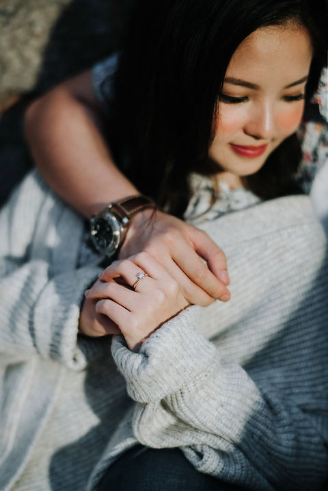 Bao Bao n 77 engagement-133.jpg