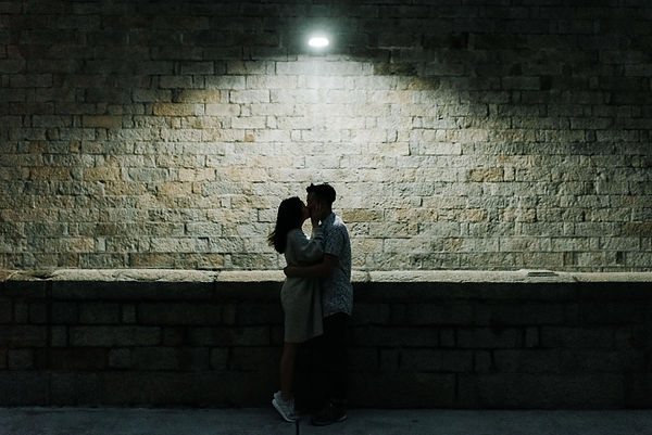 Bao Bao n 77 engagement-135.jpg