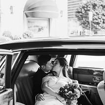 Stefanie n William highlight-125.jpg