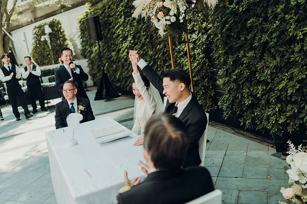Emily n Oliver wedding highlight-177.jpg