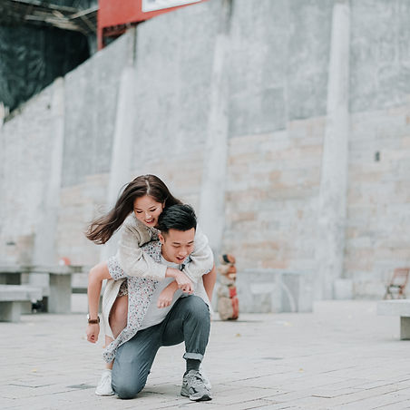 Bao Bao n 77 engagement-118.jpg