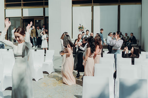 Emily n Oliver wedding highlight-195.jpg