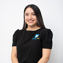Vianey_Montelongo.jpg