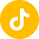Dental Fun For Kids - TikTok