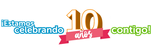 DF 10 aniversario (Web_texto).png