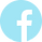 Dental Fun For Kids - Facebook