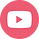 Dental Fun For  Kids - YouTube