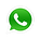 whatsapp-transparente