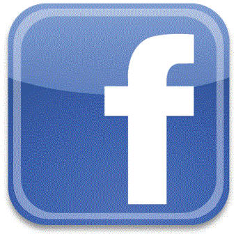 https://www.facebook.com/IPTA.TrainerSchool