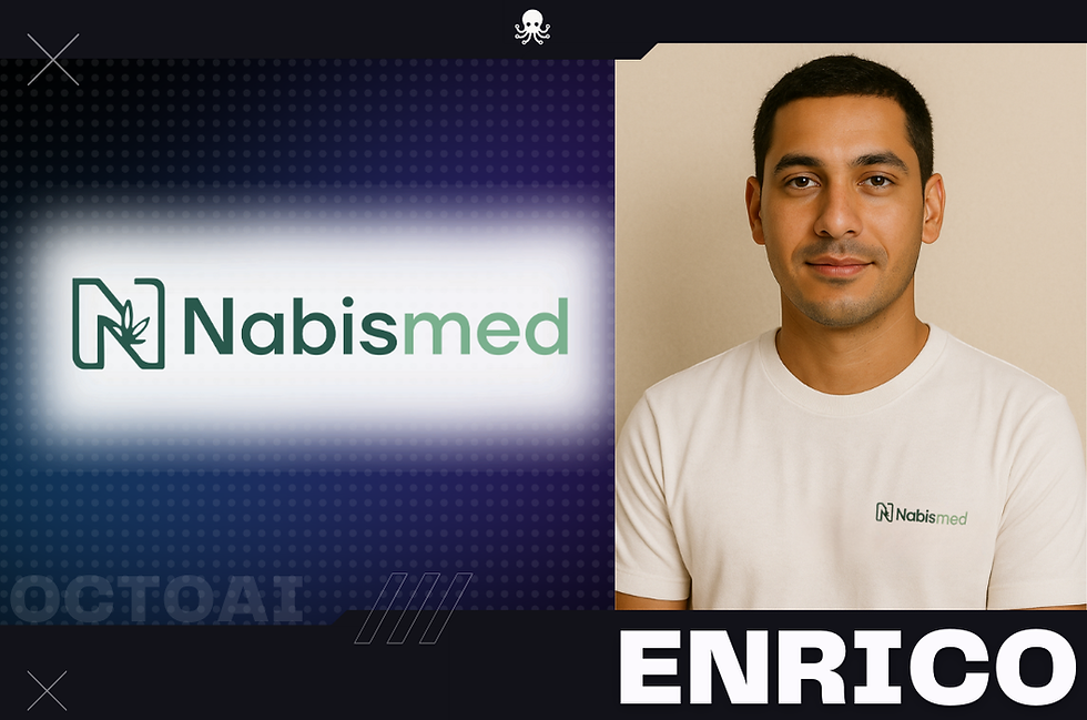 Enrico - Nabismed - OctoAI.png