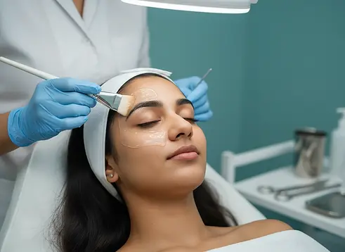 chemical-peel-facial.webp