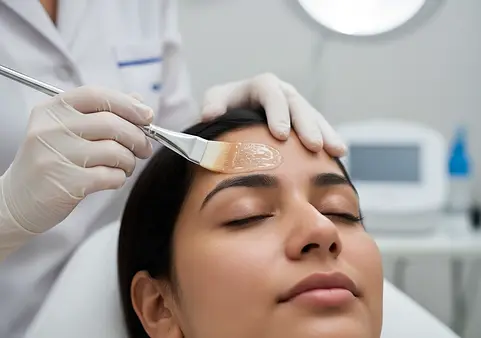 chemical-peel.webp