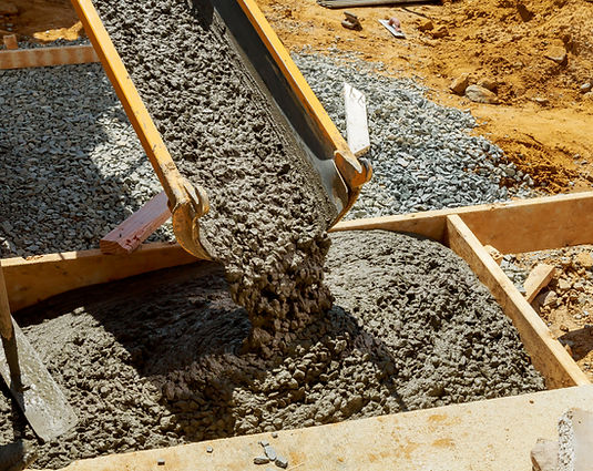 Cement major improves customer satisfaction especially in class c & d towns