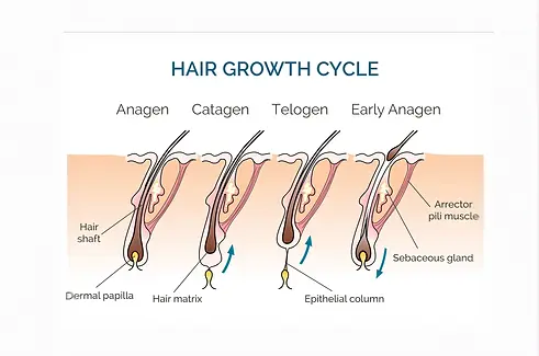 Hair Growth Cycle.webp