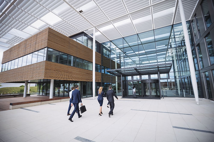 business-people-entering-office-building (1).jpg