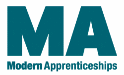 MA-Modern-Apprenticeships-250.gif