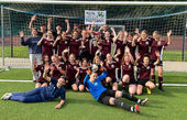 Fußballverein Mädchen Köln Juniorinnen Frauen