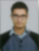 834329.jpg