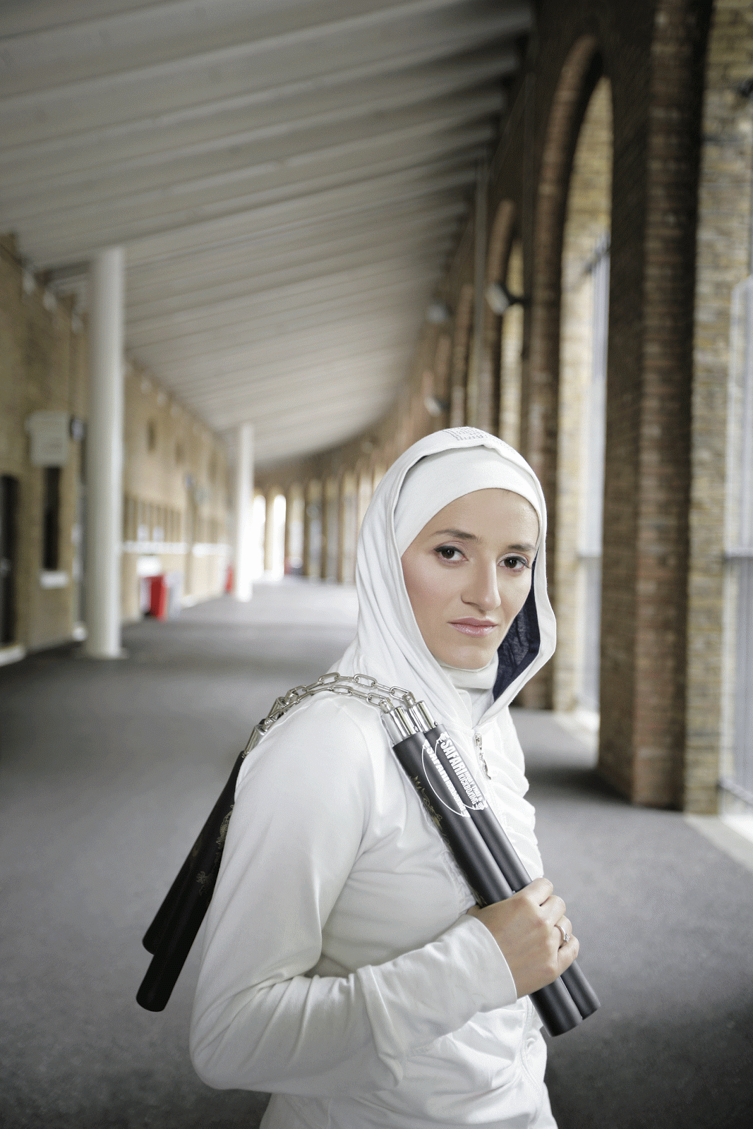 khadijah.gif