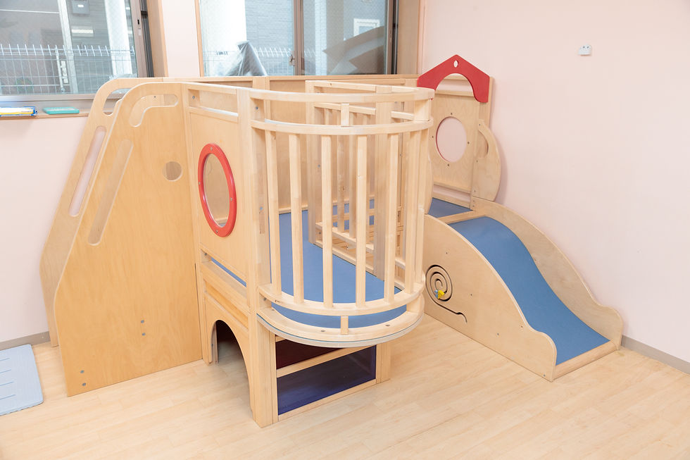 屋内遊具_アイキャッチ