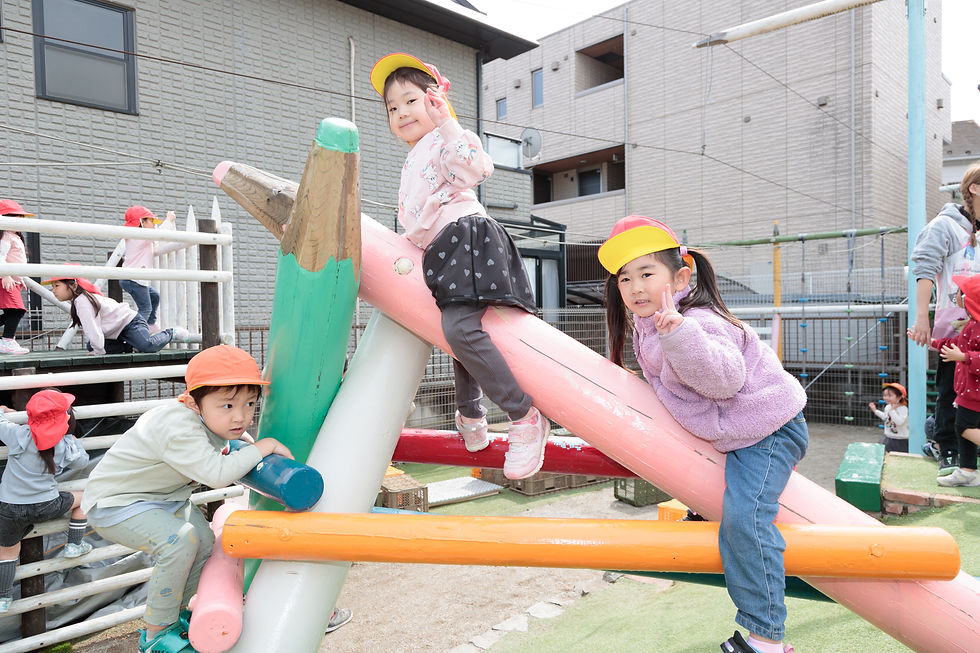 設定保育_イメージ