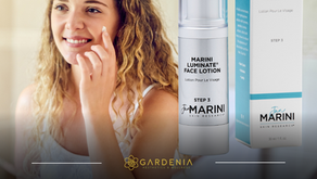 Why Jan Marini Luminate Outshines Hydroquinone!