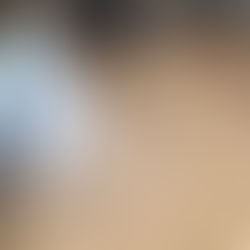 施術でまず見極める事