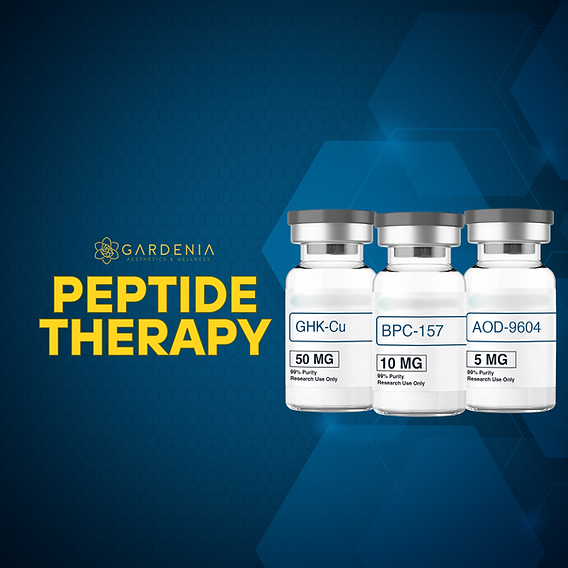 ghk cu or bpc 157 GHK-Cu + TB-500 + BPC-157 (BLEND) 70MG