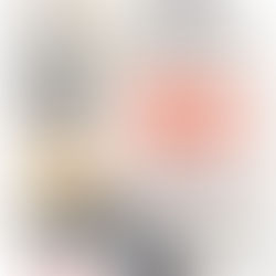 日曜にジムを利用したい方はいませんか？