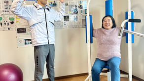 何回でもサポートが付くので安心