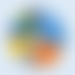 どこの地域からお越しに？